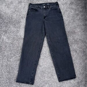 Old Navy Women’s OG Loose Baggy Jeans